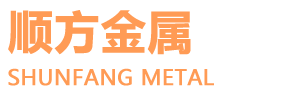不锈钢索具生产