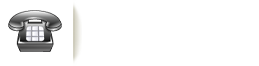 13040170148